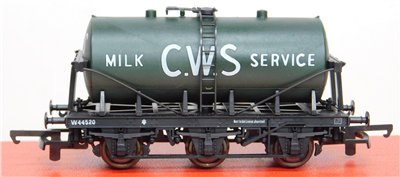 58664b
