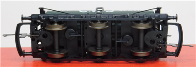 58664d