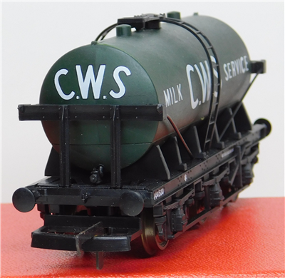 58664e