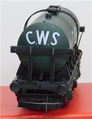 58664f