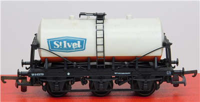 58665a