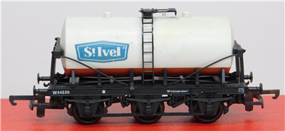 58665b