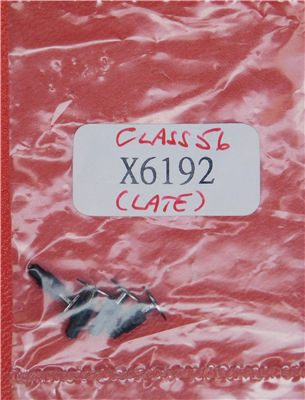 58684c