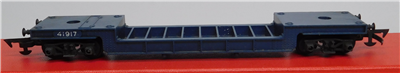 58693a