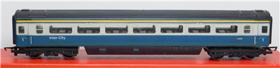58695a