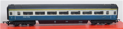 58695b