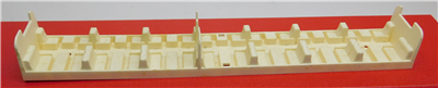 58697a