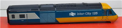 58699b