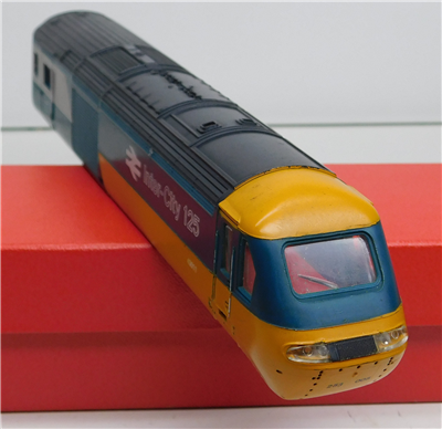 58699c