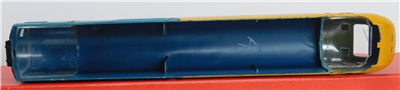 58699d
