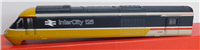 58703