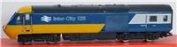 58705