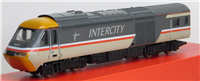 58706