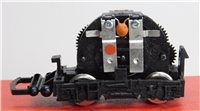 58716