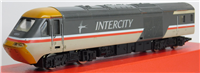 58718