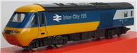 58721