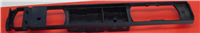 58725