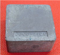 58726