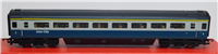 58735
