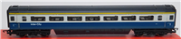 58736
