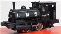 58779