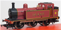 58780
