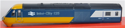 58700a