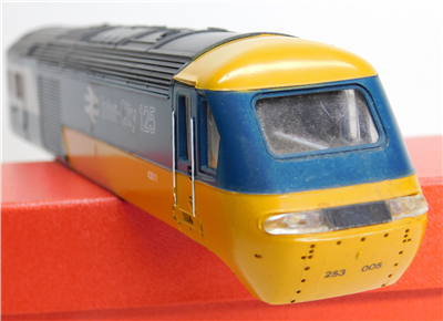 58700c