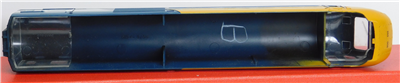 58700d
