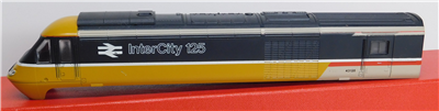 58703a