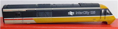 58703b