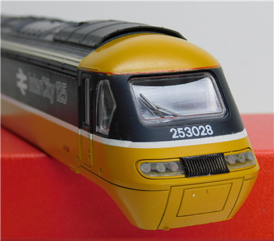 58703c