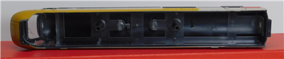 58703e