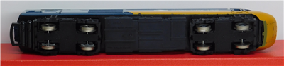 58704c