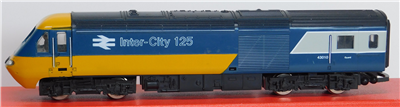 58705a