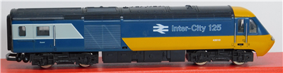 58705b
