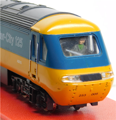 58705d