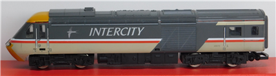 58706b