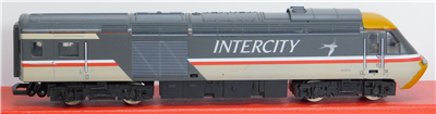 58706c