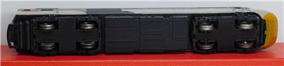 58706d