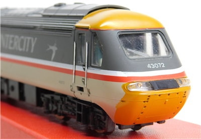 58706e