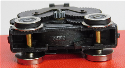 58708c
