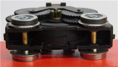 58709c