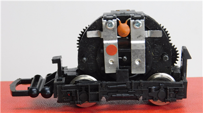 58716a