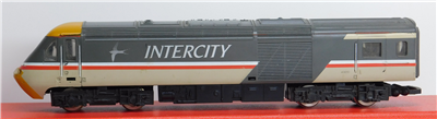 58718b