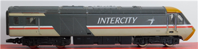 58718c