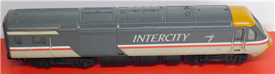 58718d