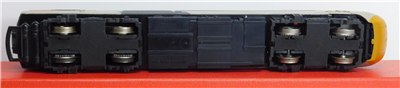 58718e