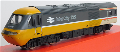 58719a