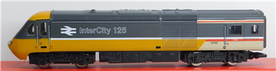 58719b